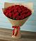 Букет Красные розы Милано в Айдарово