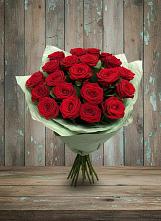 Букет Классика #REPLACE_PRED# Айдарово